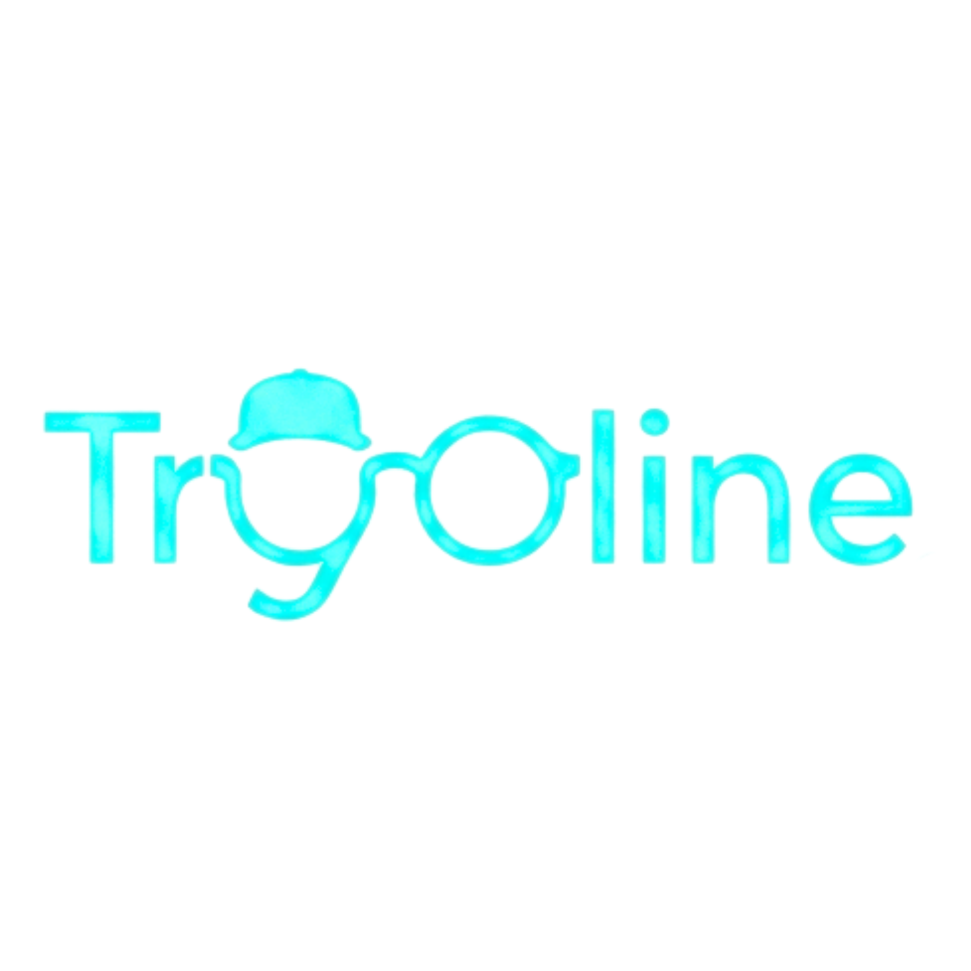 Tryoline